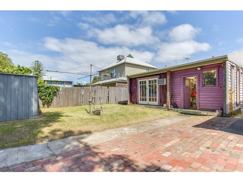 Brighton VIC 3186