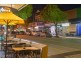 Brighton VIC 3186