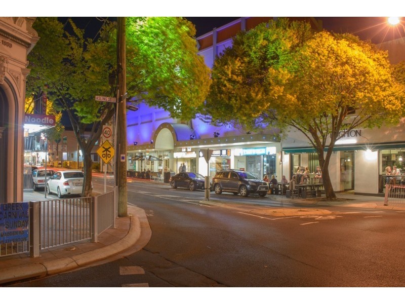 Brighton VIC 3186