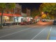 Brighton VIC 3186