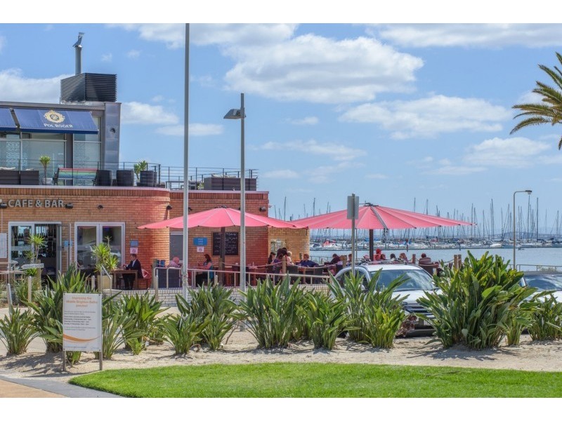 Brighton VIC 3186
