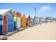 Brighton VIC 3186