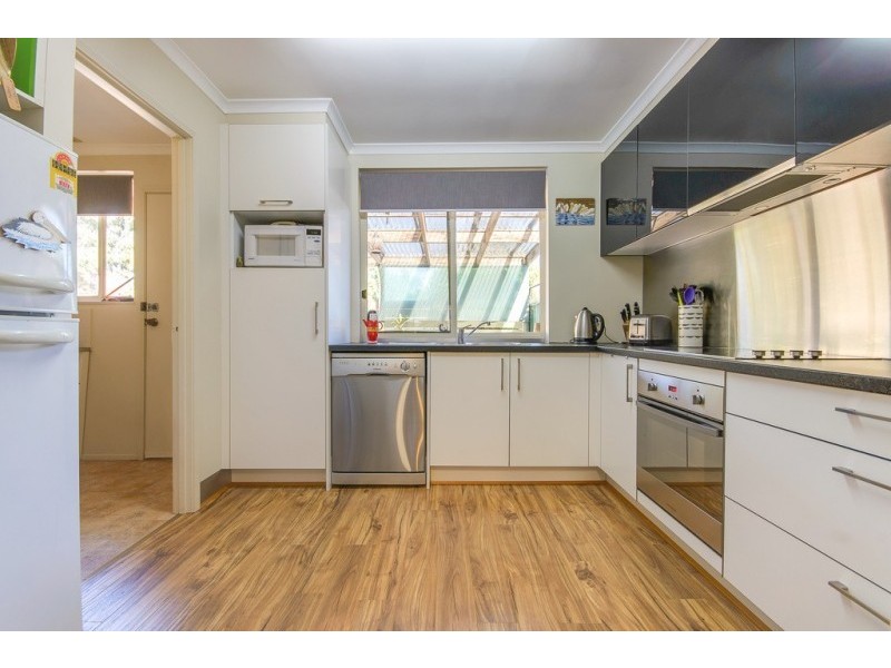 Chelsea Heights VIC 3196