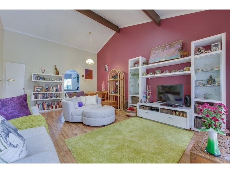 Chelsea Heights VIC 3196