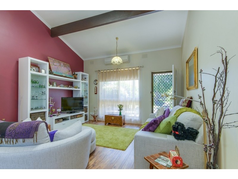 Chelsea Heights VIC 3196