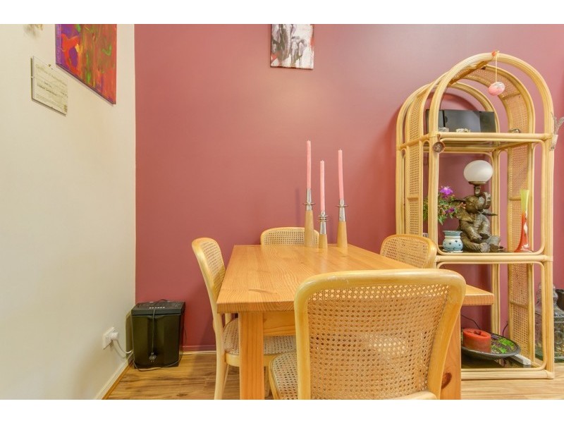 Chelsea Heights VIC 3196