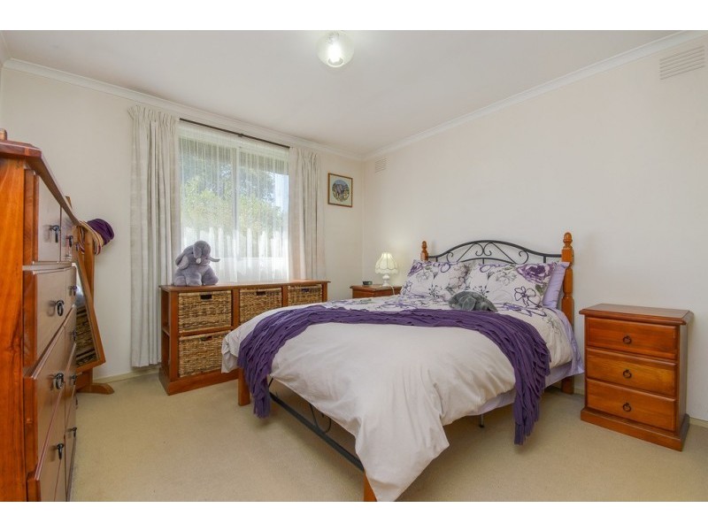 Chelsea Heights VIC 3196