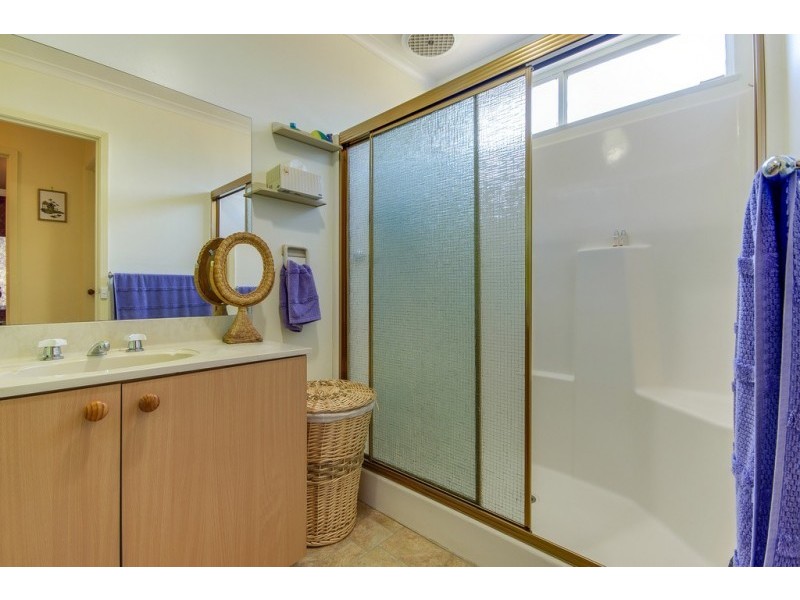 Chelsea Heights VIC 3196