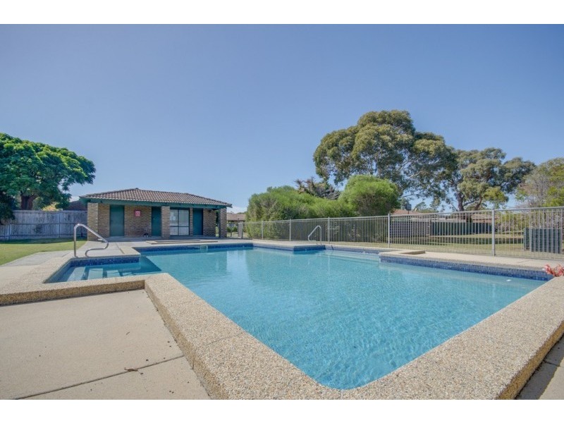 Chelsea Heights VIC 3196