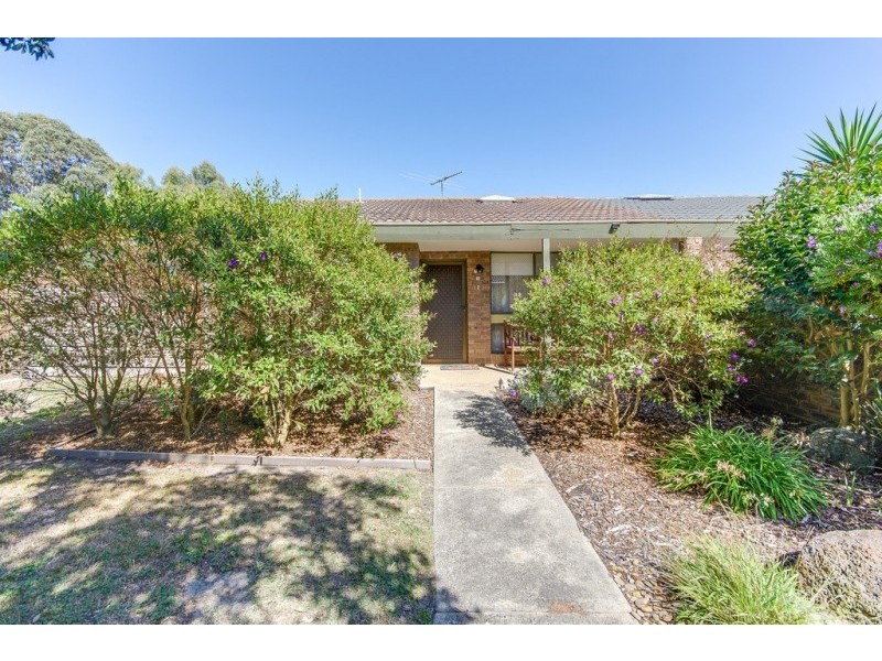 Chelsea Heights VIC 3196