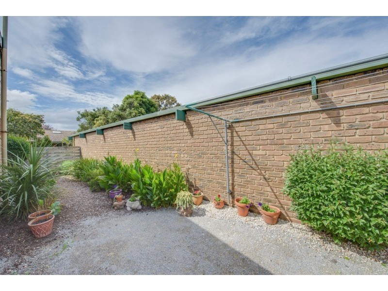 Chelsea Heights VIC 3196