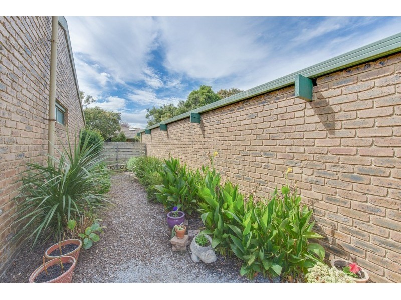 Chelsea Heights VIC 3196