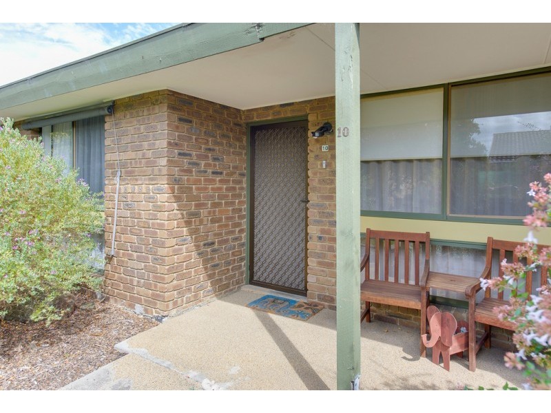 Chelsea Heights VIC 3196