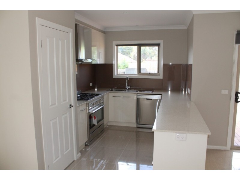 1/6 LORRAINE STREET, Cheltenham VIC 3192