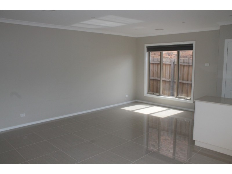 1/6 LORRAINE STREET, Cheltenham VIC 3192