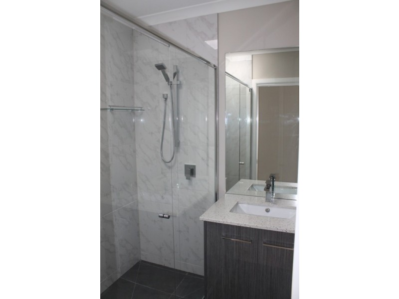 2/6 LORRAINE STREET, Cheltenham VIC 3192