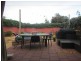 3/157 NEPEAN HIGHWAY, Seaford VIC 3198