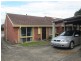3/157 NEPEAN HIGHWAY, Seaford VIC 3198