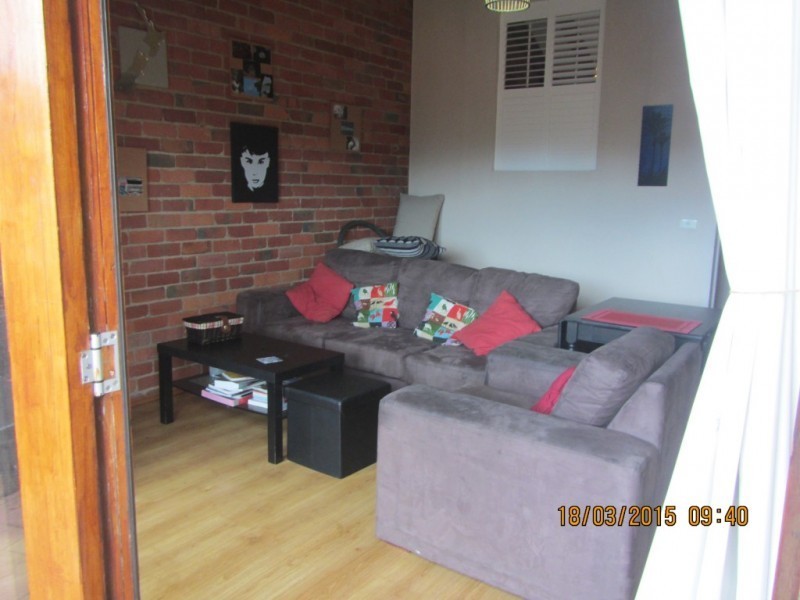 3/157 NEPEAN HIGHWAY, Seaford VIC 3198