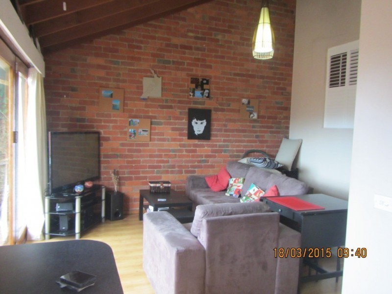 3/157 NEPEAN HIGHWAY, Seaford VIC 3198
