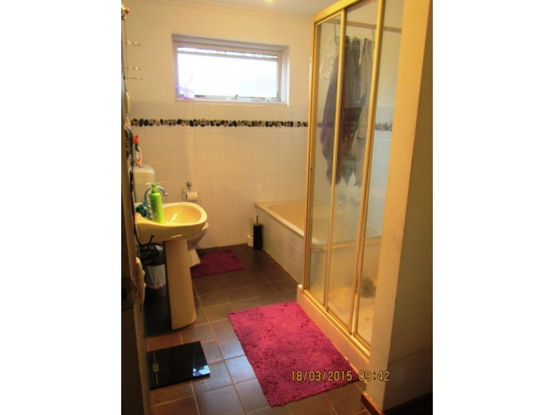3/157 NEPEAN HIGHWAY, Seaford VIC 3198