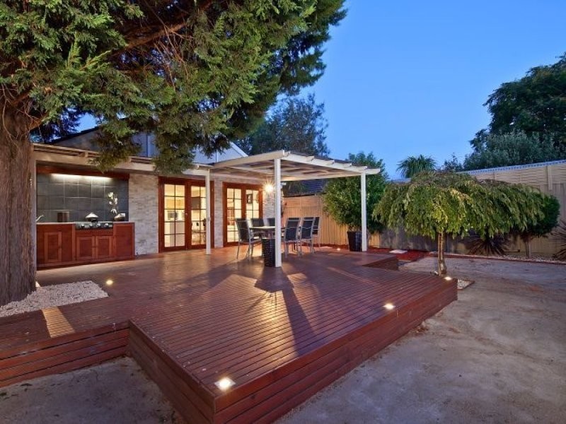 60 EMMA STREET, Carrum VIC 3197