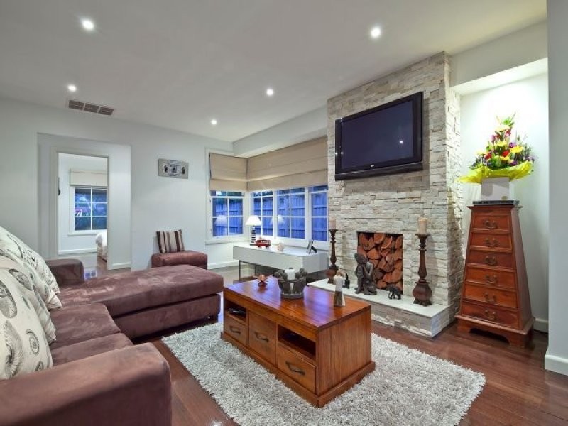 60 EMMA STREET, Carrum VIC 3197