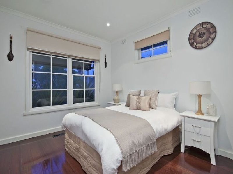 60 EMMA STREET, Carrum VIC 3197