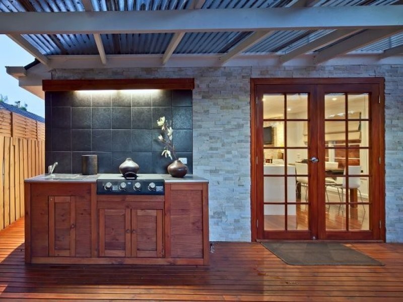 60 EMMA STREET, Carrum VIC 3197