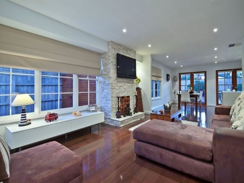 60 EMMA STREET, Carrum VIC 3197