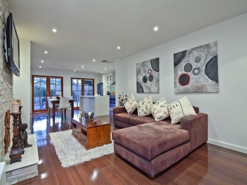 60 EMMA STREET, Carrum VIC 3197