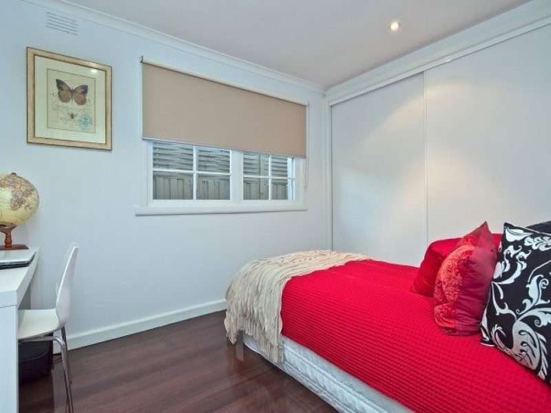 60 EMMA STREET, Carrum VIC 3197