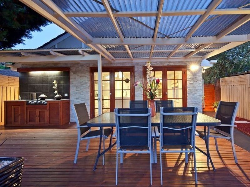 60 EMMA STREET, Carrum VIC 3197