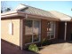 2/82 ALBERT STREET, Mordialloc VIC 3195