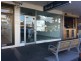 624 MAIN ST, Mordialloc VIC 3195