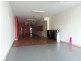 624 MAIN ST, Mordialloc VIC 3195