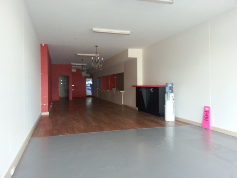 624 MAIN ST, Mordialloc VIC 3195