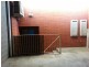624 MAIN ST, Mordialloc VIC 3195
