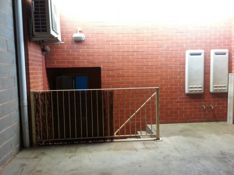 624 MAIN ST, Mordialloc VIC 3195