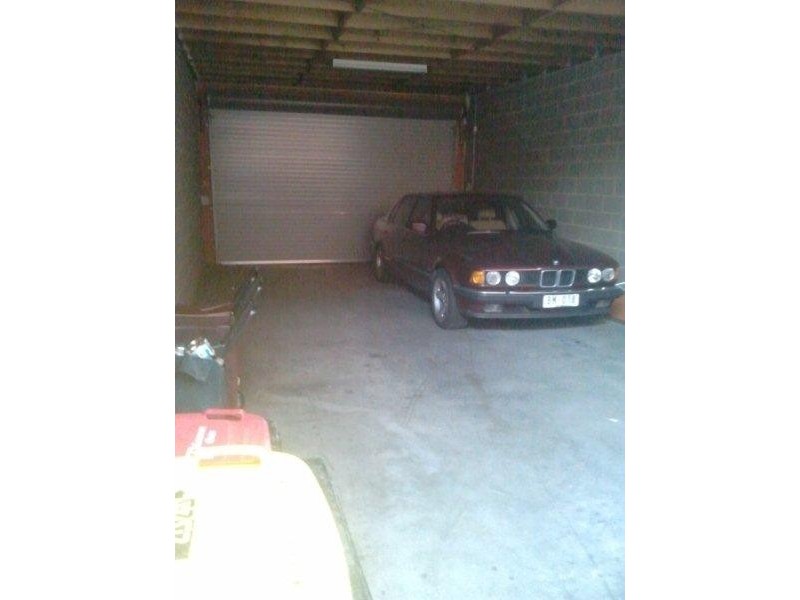 624 MAIN ST, Mordialloc VIC 3195