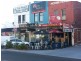 624 MAIN ST, Mordialloc VIC 3195