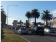 624 MAIN ST, Mordialloc VIC 3195