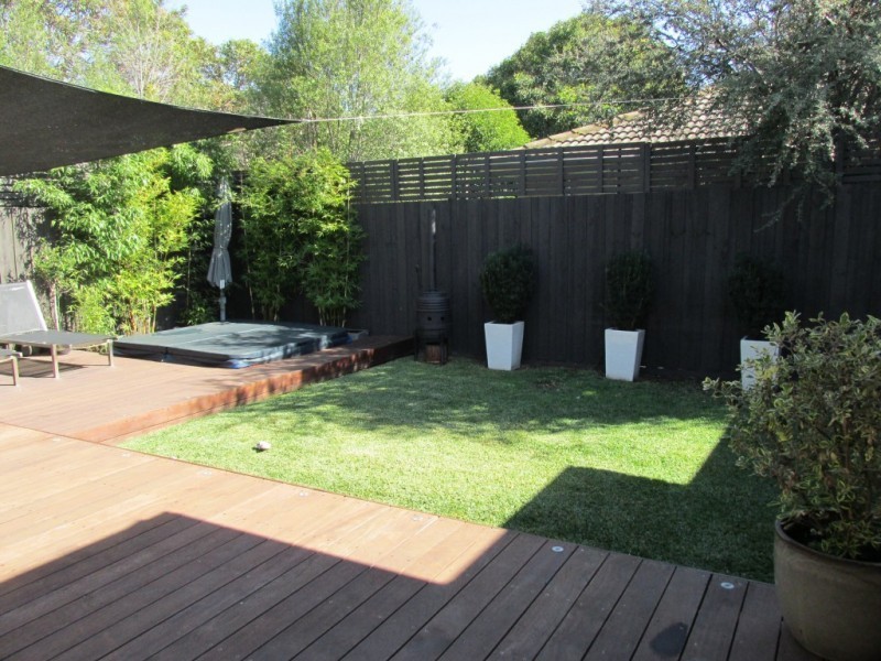 4A MONTGOMERY STREET, Mordialloc VIC 3195