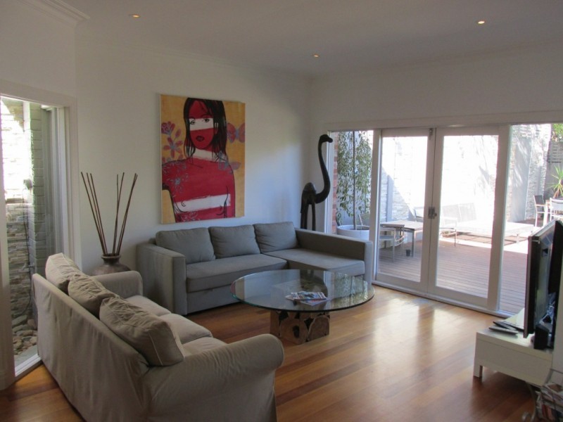 4A MONTGOMERY STREET, Mordialloc VIC 3195