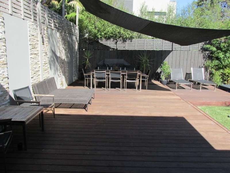 4A MONTGOMERY STREET, Mordialloc VIC 3195