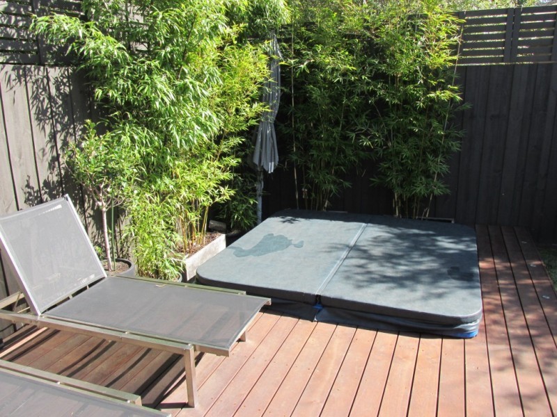 4A MONTGOMERY STREET, Mordialloc VIC 3195