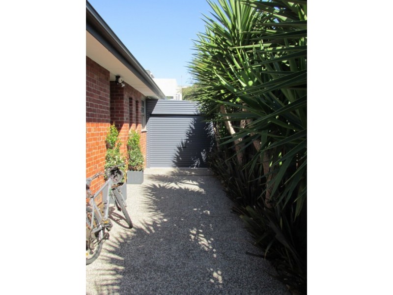 4A MONTGOMERY STREET, Mordialloc VIC 3195