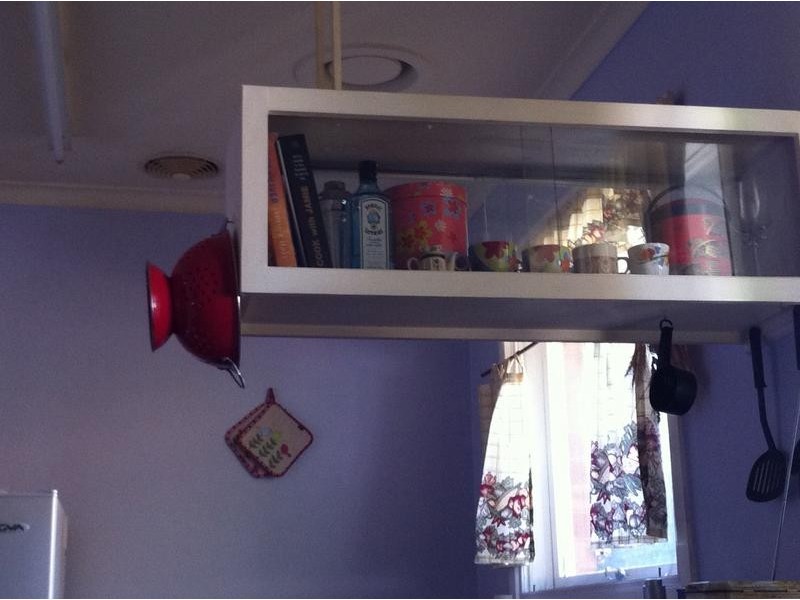 3A/34 CHUTE STREET, Mordialloc VIC 3195