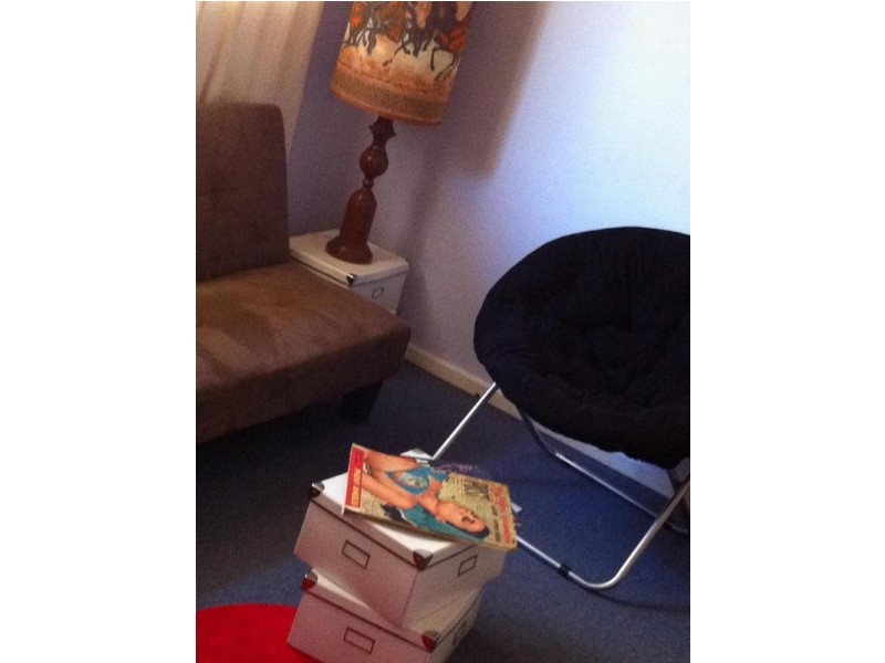 3A/34 CHUTE STREET, Mordialloc VIC 3195