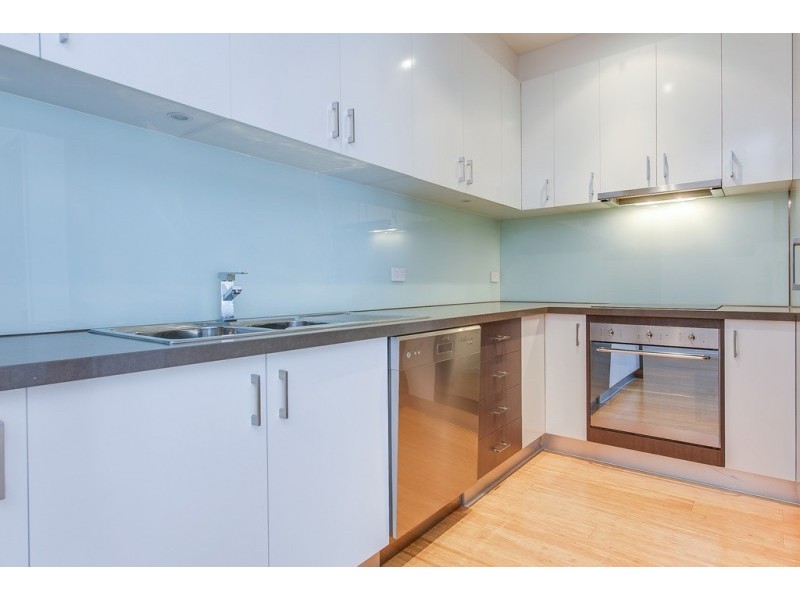 103/90 White Street, Mordialloc VIC 3195